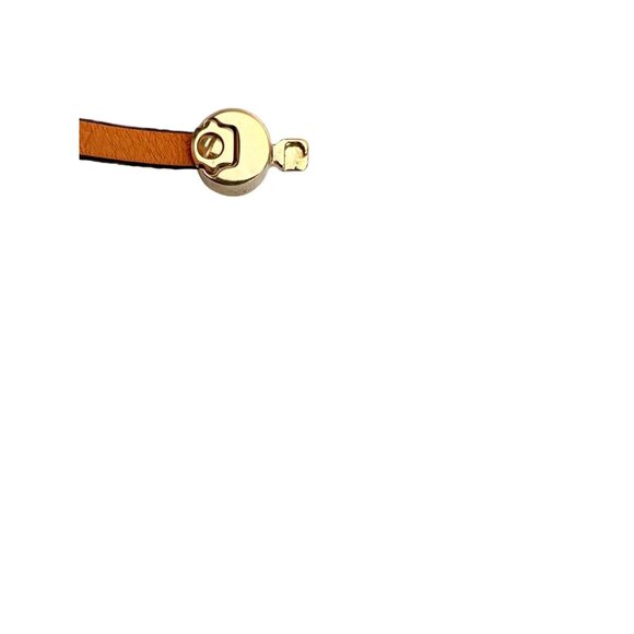 Louis Vuitton Historic Mini Monogram Bracelet - Picture 9 of 16